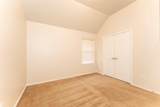 1417 Lowes Farm Parkway - Photo 13