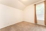 1417 Lowes Farm Parkway - Photo 14