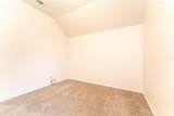 1417 Lowes Farm Parkway - Photo 15
