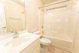 1417 Lowes Farm Parkway - Photo 16