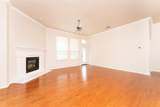 1417 Lowes Farm Parkway - Photo 17