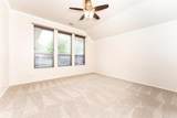 1417 Lowes Farm Parkway - Photo 18