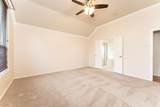 1417 Lowes Farm Parkway - Photo 19
