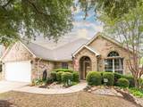 1417 Lowes Farm Parkway - Photo 2