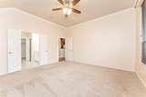 1417 Lowes Farm Parkway - Photo 20