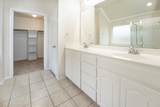 1417 Lowes Farm Parkway - Photo 21