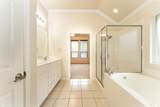 1417 Lowes Farm Parkway - Photo 23