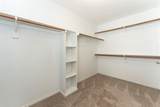 1417 Lowes Farm Parkway - Photo 24