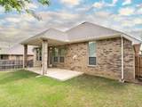 1417 Lowes Farm Parkway - Photo 26