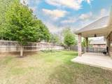 1417 Lowes Farm Parkway - Photo 27