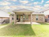 1417 Lowes Farm Parkway - Photo 28