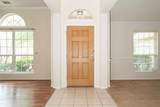 1417 Lowes Farm Parkway - Photo 3