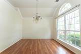 1417 Lowes Farm Parkway - Photo 5