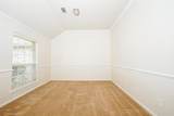 1417 Lowes Farm Parkway - Photo 6