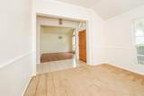 1417 Lowes Farm Parkway - Photo 7