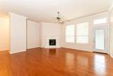 1417 Lowes Farm Parkway - Photo 8