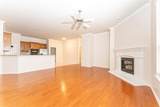 1417 Lowes Farm Parkway - Photo 9