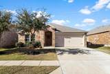 1111 Mercury Drive - Photo 1