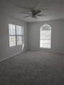 215 Lake Park Road - Photo 10