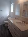 215 Lake Park Road - Photo 11