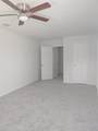 215 Lake Park Road - Photo 12
