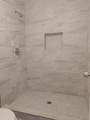 215 Lake Park Road - Photo 14