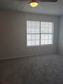 215 Lake Park Road - Photo 15