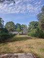 215 Lake Park Road - Photo 16