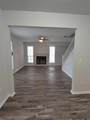 215 Lake Park Road - Photo 2