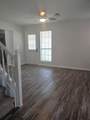 215 Lake Park Road - Photo 3