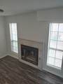 215 Lake Park Road - Photo 4