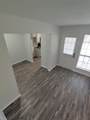 215 Lake Park Road - Photo 5