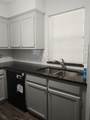 215 Lake Park Road - Photo 7
