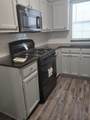 215 Lake Park Road - Photo 8