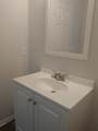 215 Lake Park Road - Photo 9