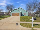 5504 Wellesley Avenue - Photo 1