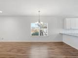 5504 Wellesley Avenue - Photo 11