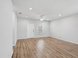 5504 Wellesley Avenue - Photo 12