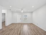 5504 Wellesley Avenue - Photo 13