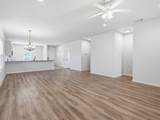 5504 Wellesley Avenue - Photo 14