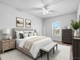 5504 Wellesley Avenue - Photo 15