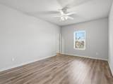 5504 Wellesley Avenue - Photo 16