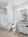 5504 Wellesley Avenue - Photo 17