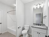 5504 Wellesley Avenue - Photo 18