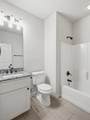 5504 Wellesley Avenue - Photo 19