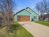 5504 Wellesley Avenue - Photo 2