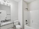 5504 Wellesley Avenue - Photo 20