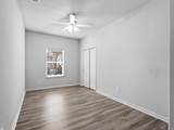 5504 Wellesley Avenue - Photo 21