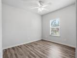 5504 Wellesley Avenue - Photo 22