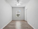 5504 Wellesley Avenue - Photo 24